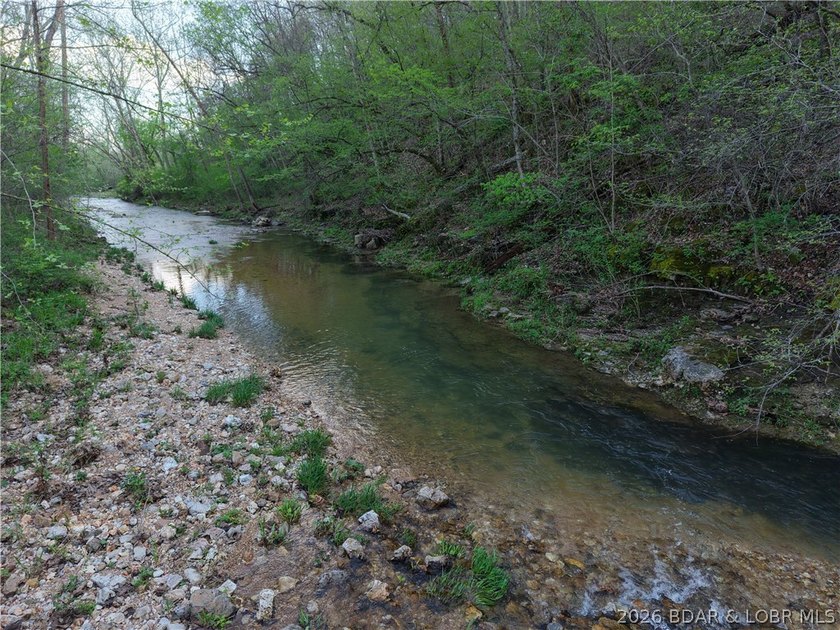 Live the best of both worlds-peaceful country living just - photo 43