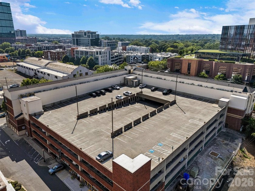 The ULTIMATE South End location! Just steps from the Rail Trail - photo 3