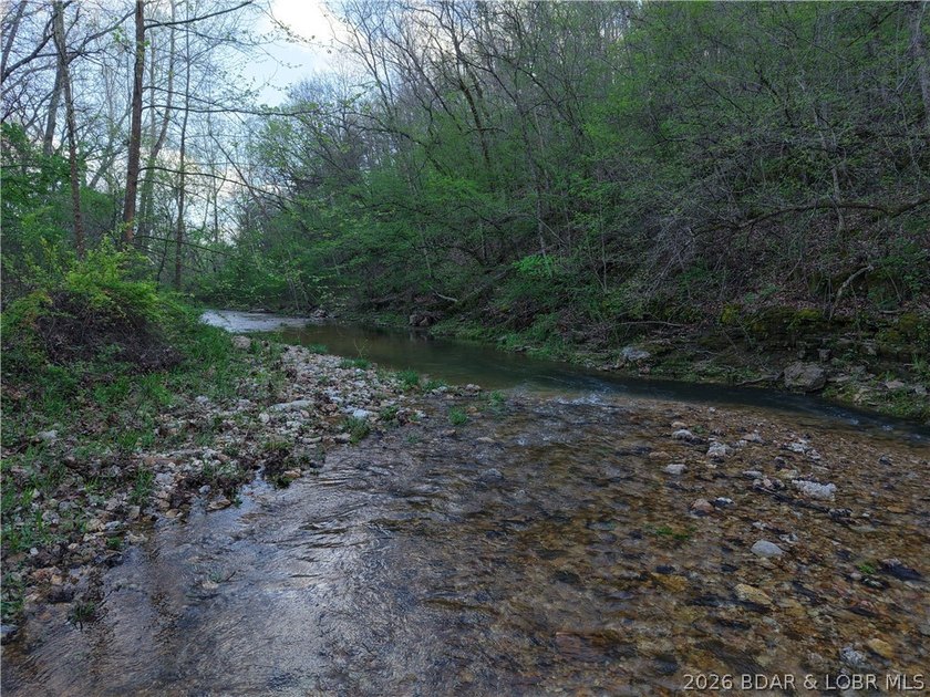 Live the best of both worlds-peaceful country living just - photo 45