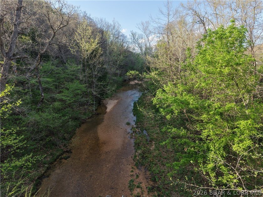 Live the best of both worlds-peaceful country living just - photo 47