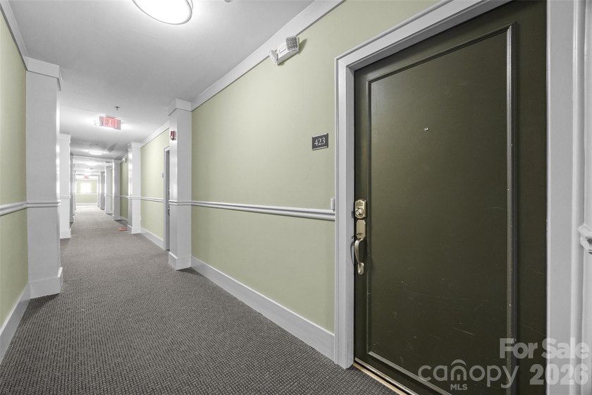The ULTIMATE South End location! Just steps from the Rail Trail - photo 10