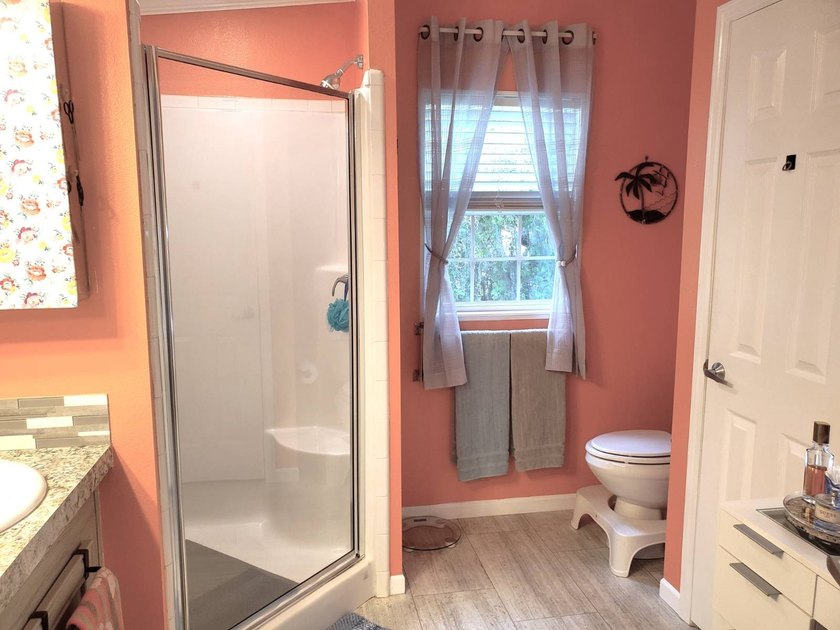 2021 Nobility Ashley, 2BR/2BA plus Den in Walden Woods South, a - photo 50