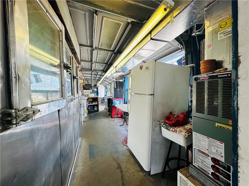 A Rare Find in the Heart of Corpus Christi! Located at the - photo 11