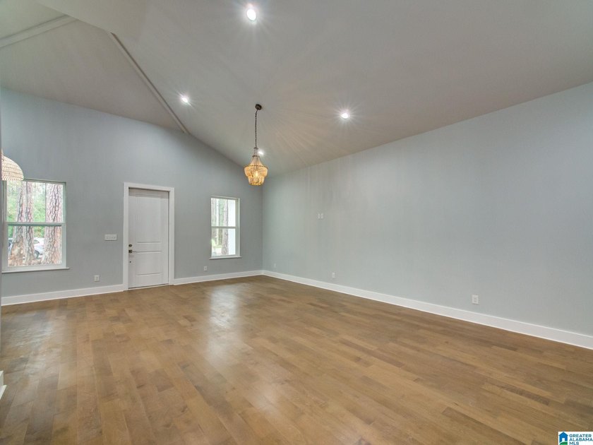 Don't miss your opportunity to own your dream home in the heart - photo 14