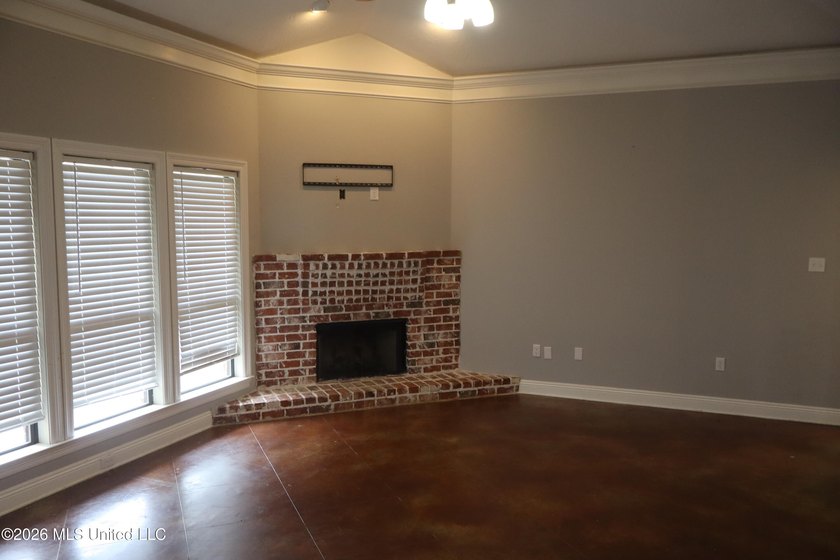 SELLER WILL PAY $5,000.00 TOWARD BUYERS CLOSING COST OR POINT - photo 17