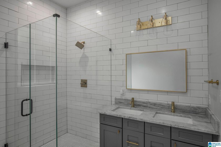 Don't miss your opportunity to own your dream home in the heart - photo 22