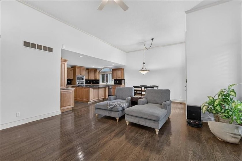 RARE OPPORTUNITY IN RISS LAKE! Situated on one of the - photo 22