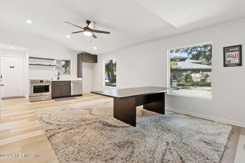 Buyers: Make an appointment today on this exclusive opportunity - photo 22