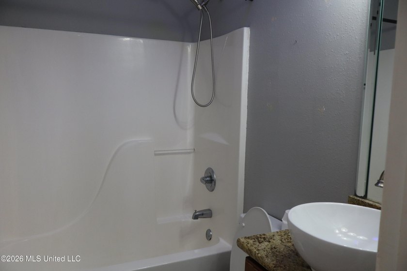 SELLER WILL PAY $5,000.00 TOWARD BUYERS CLOSING COST OR POINT - photo 23