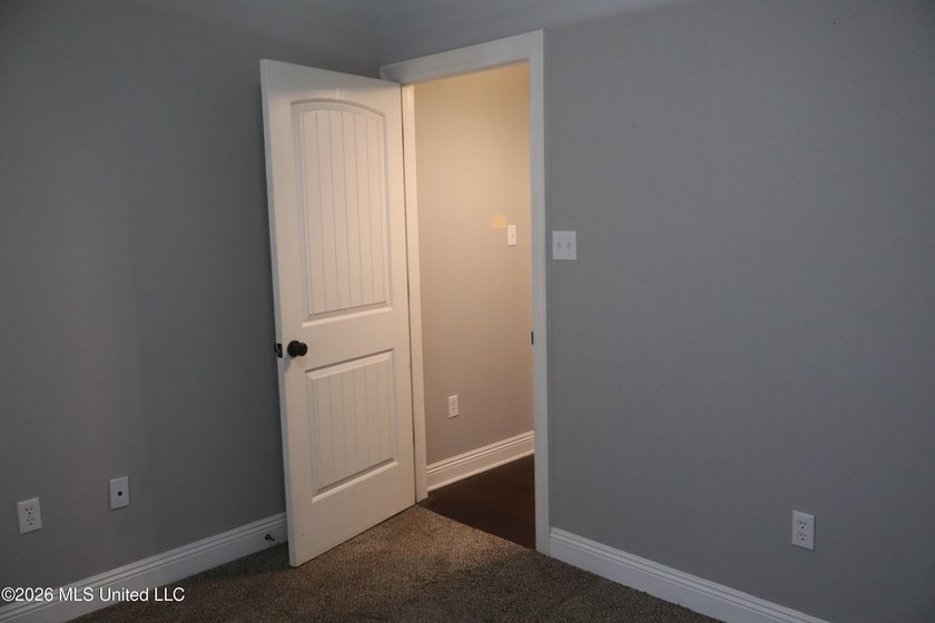 SELLER WILL PAY $5,000.00 TOWARD BUYERS CLOSING COST OR POINT - photo 24