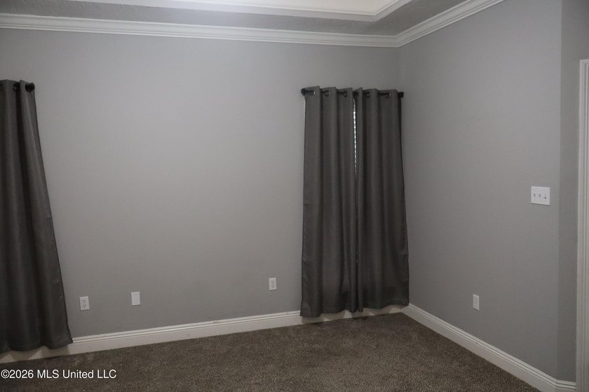 SELLER WILL PAY $5,000.00 TOWARD BUYERS CLOSING COST OR POINT - photo 26