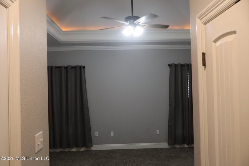 SELLER WILL PAY $5,000.00 TOWARD BUYERS CLOSING COST OR POINT - photo 27