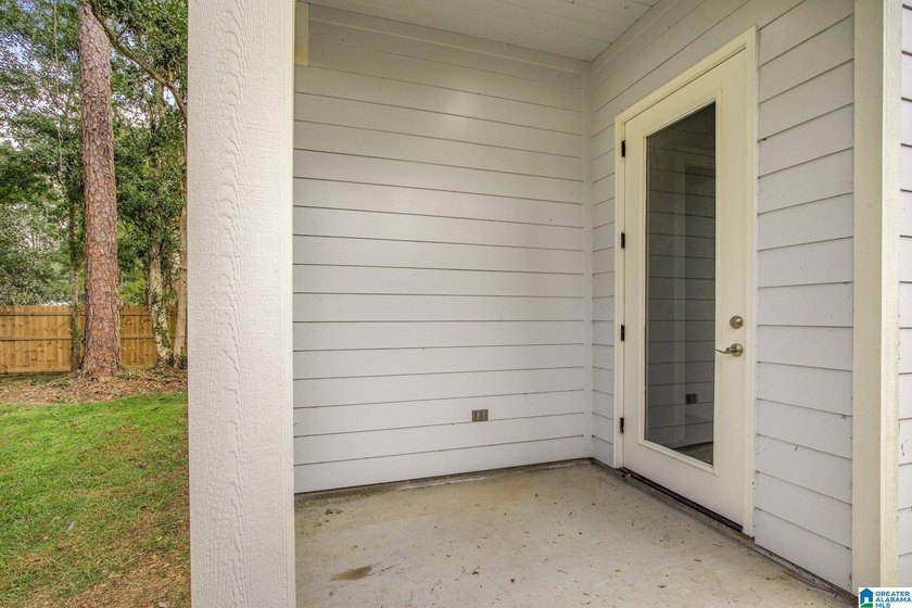Don't miss your opportunity to own your dream home in the heart - photo 31