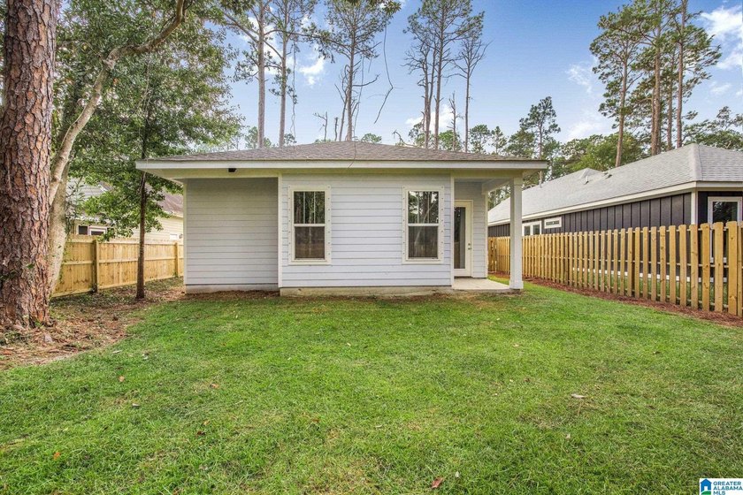 Don't miss your opportunity to own your dream home in the heart - photo 33