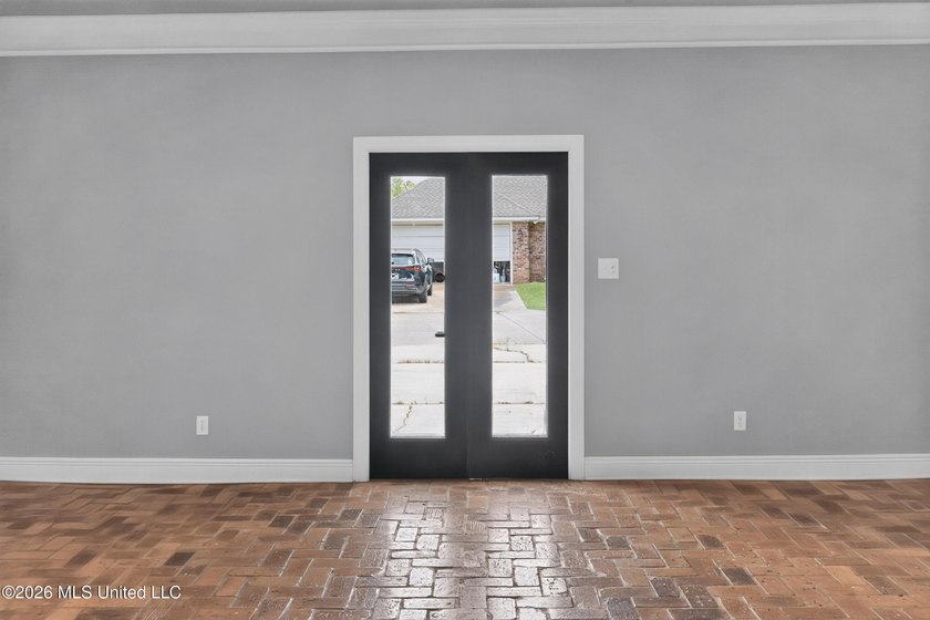 SELLER WILL PAY $5,000.00 TOWARD BUYERS CLOSING COST OR POINT - photo 41