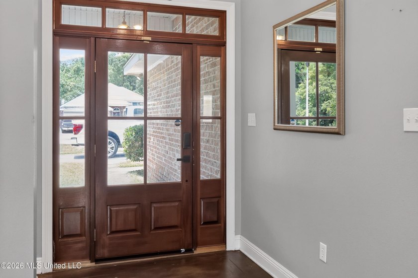 SELLER WILL PAY $5,000.00 TOWARD BUYERS CLOSING COST OR POINT - photo 43
