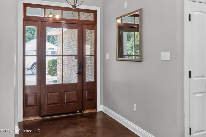 SELLER WILL PAY $5,000.00 TOWARD BUYERS CLOSING COST OR POINT - photo 44