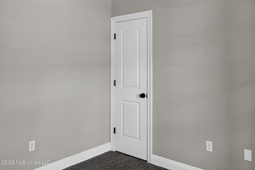 SELLER WILL PAY $5,000.00 TOWARD BUYERS CLOSING COST OR POINT - photo 46
