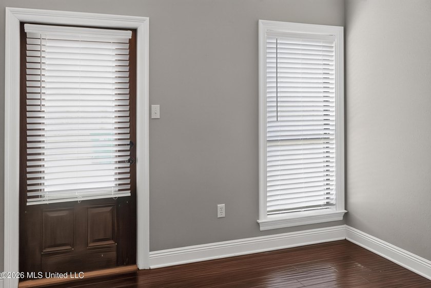 SELLER WILL PAY $5,000.00 TOWARD BUYERS CLOSING COST OR POINT - photo 48