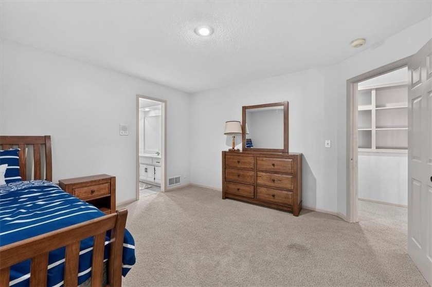 RARE OPPORTUNITY IN RISS LAKE! Situated on one of the - photo 50