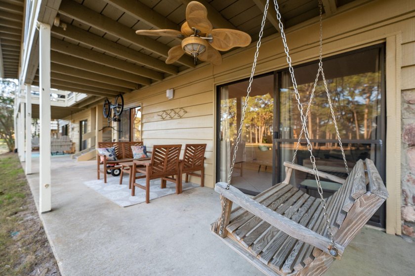 Experience resort-style living at its best in this fully - photo 2