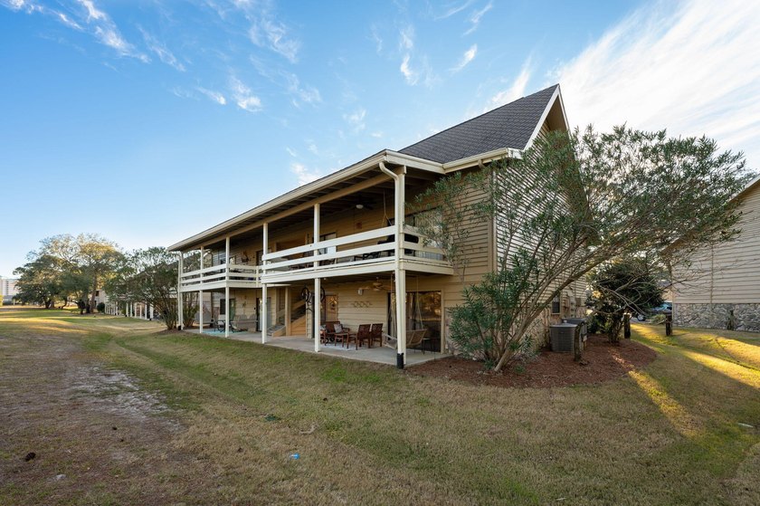 Experience resort-style living at its best in this fully - photo 6