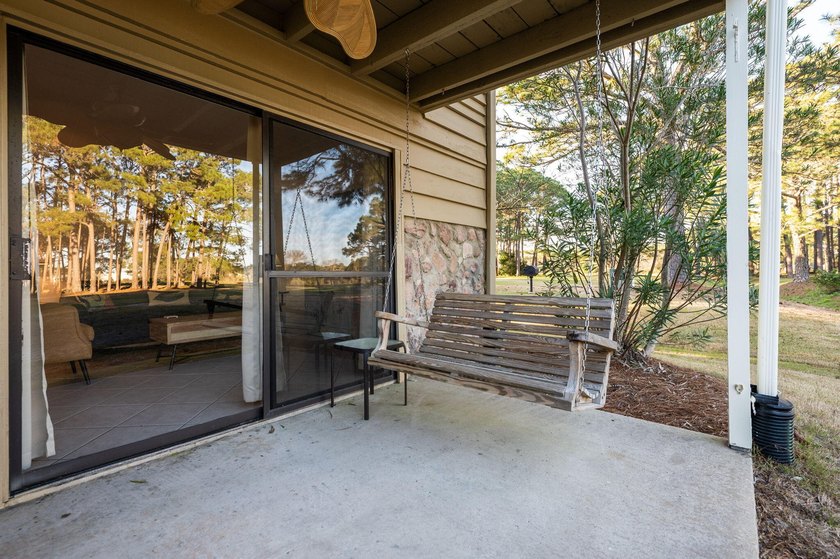 Experience resort-style living at its best in this fully - photo 7