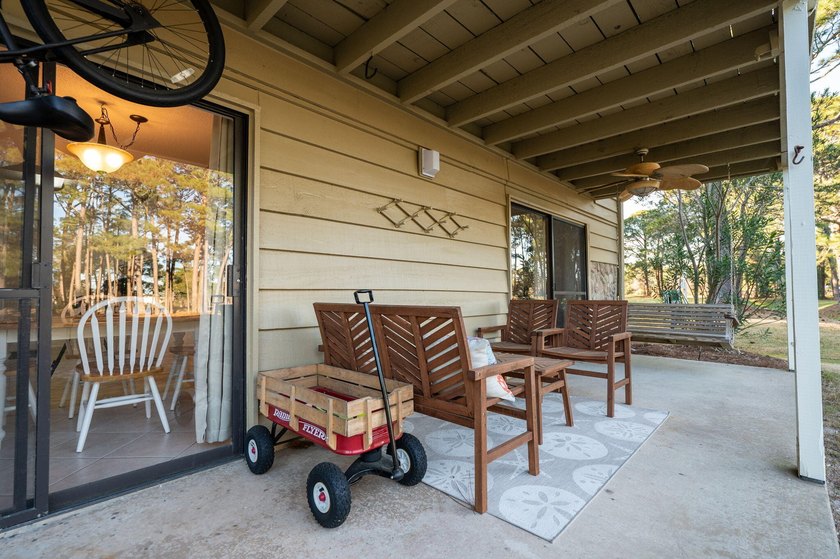 Experience resort-style living at its best in this fully - photo 8
