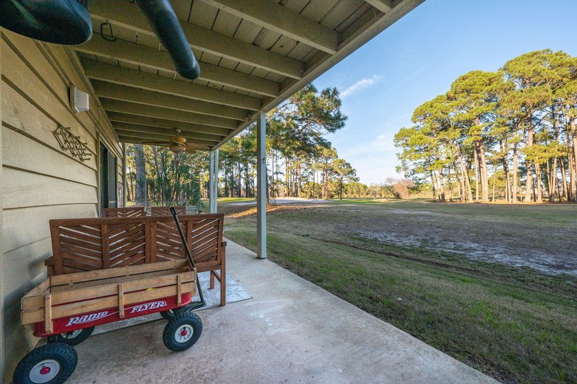 Experience resort-style living at its best in this fully - photo 9