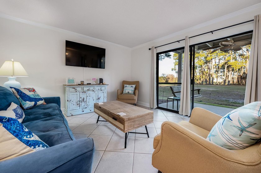Experience resort-style living at its best in this fully - photo 10