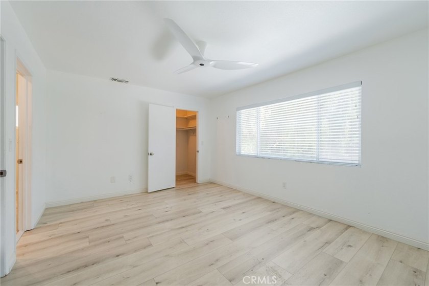 Welcome to 1215 W Bloomwood Road in the heart of Rancho Palos - photo 20