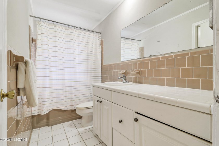 Nestled on 1.48 private acres in the exclusive waterfront - photo 23