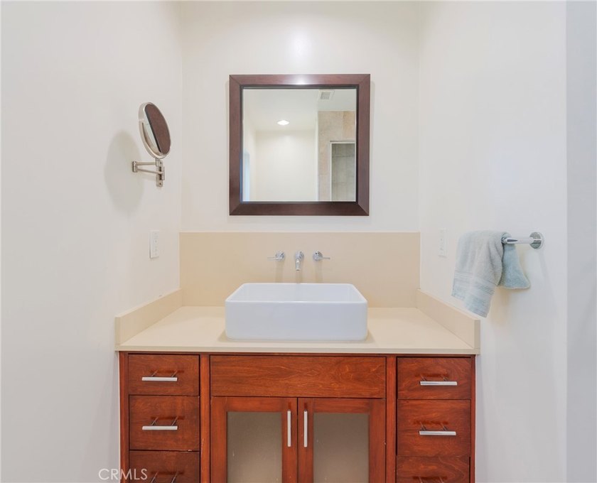 Welcome to 1215 W Bloomwood Road in the heart of Rancho Palos - photo 23