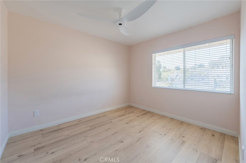 Welcome to 1215 W Bloomwood Road in the heart of Rancho Palos - photo 24