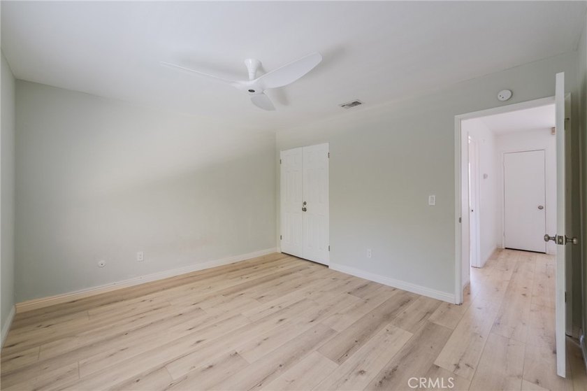 Welcome to 1215 W Bloomwood Road in the heart of Rancho Palos - photo 27