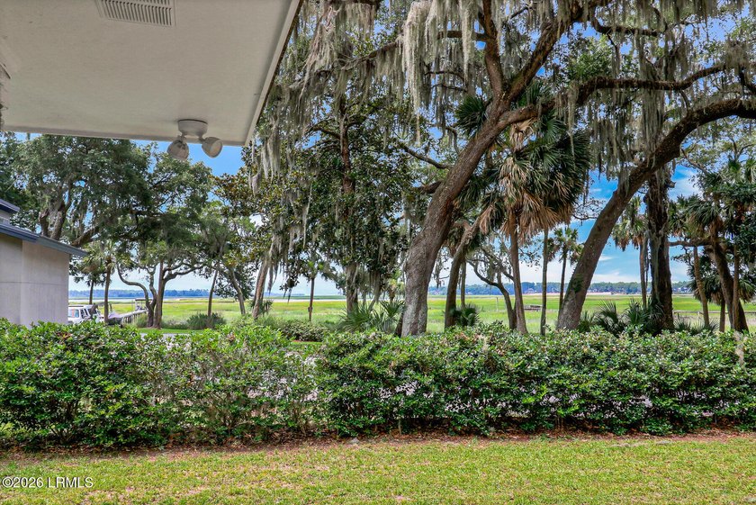 Nestled on 1.48 private acres in the exclusive waterfront - photo 29