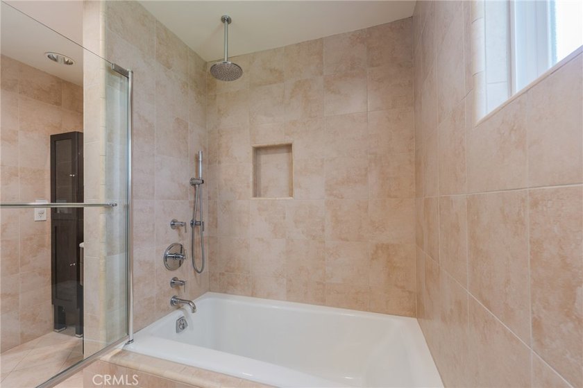 Welcome to 1215 W Bloomwood Road in the heart of Rancho Palos - photo 29