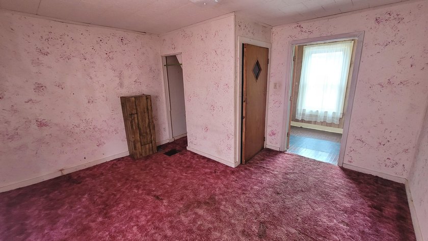 Home with great location. 4 bedrooms 2 baths, Balcony, Nice - photo 31