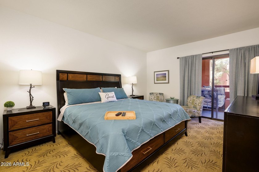 Your Oasis in Paradise, Look No Further! Located in the Tatum - photo 11