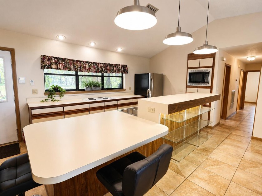 UNMATCHED PRIVACY, SPECTACULAR VIEWS, &amp; ULTIMATE NICEVILLE - photo 11