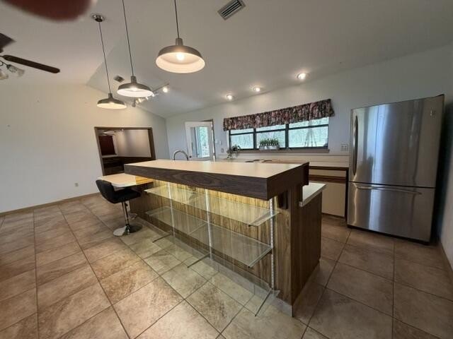 UNMATCHED PRIVACY, SPECTACULAR VIEWS, &amp; ULTIMATE NICEVILLE - photo 15