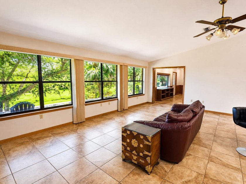 UNMATCHED PRIVACY, SPECTACULAR VIEWS, &amp; ULTIMATE NICEVILLE - photo 17