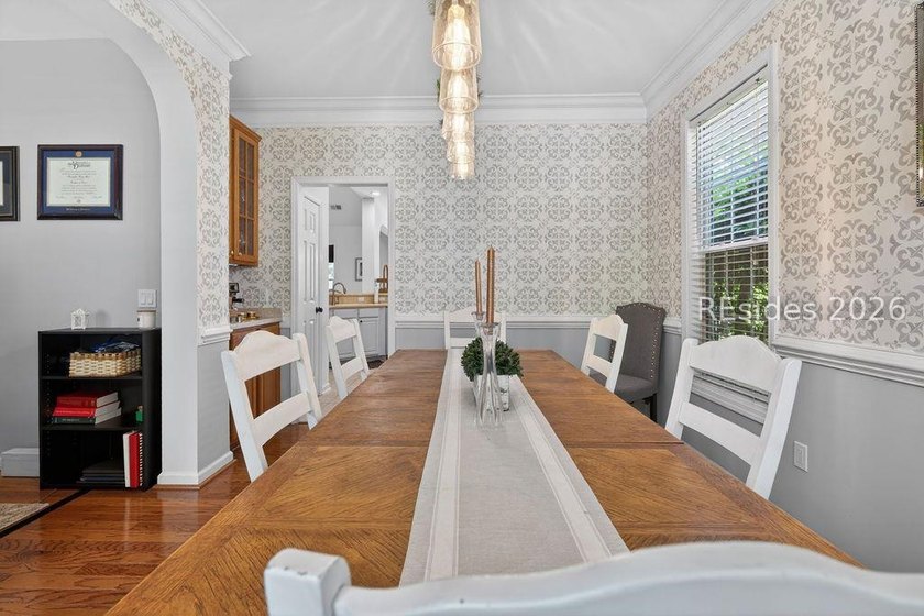 Conveniently located in the heart of Bluffton, just minutes from - photo 20