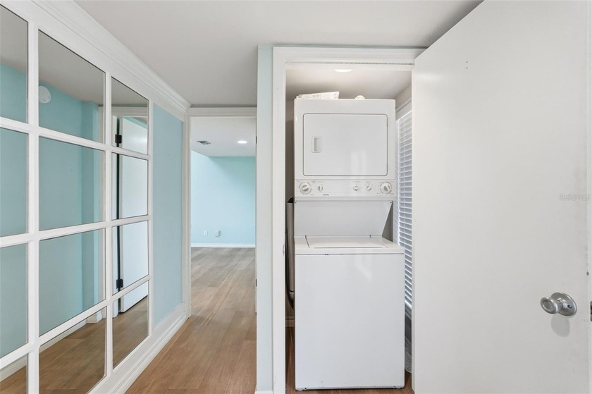 One or more photo(s) has been virtually staged. Welcome to - photo 10