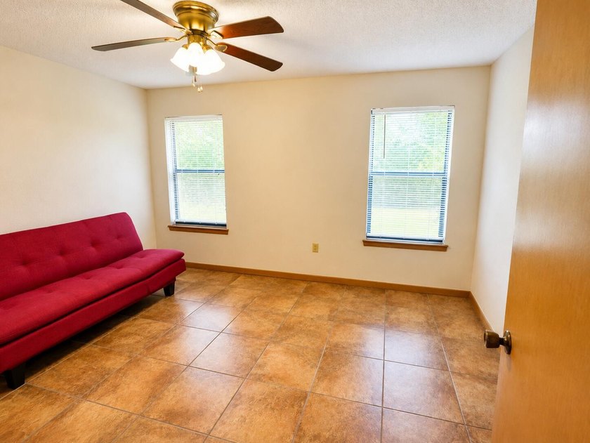 UNMATCHED PRIVACY, SPECTACULAR VIEWS, &amp; ULTIMATE NICEVILLE - photo 25