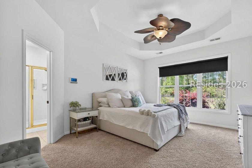 Conveniently located in the heart of Bluffton, just minutes from - photo 28
