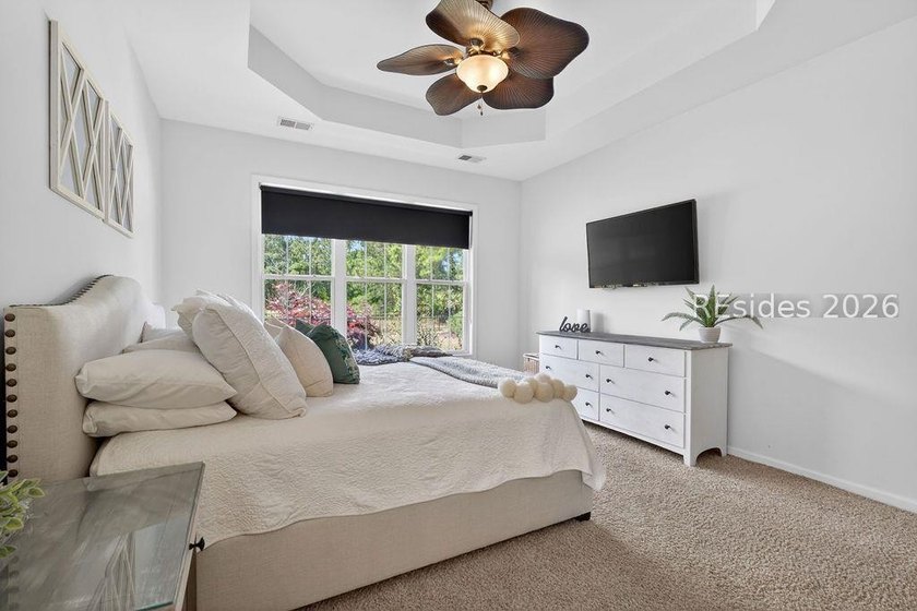 Conveniently located in the heart of Bluffton, just minutes from - photo 29
