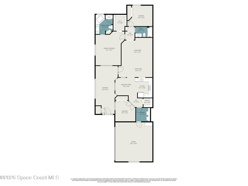 Welcome to Alamanda Key, a highly desirable 55+ gated community - photo 3