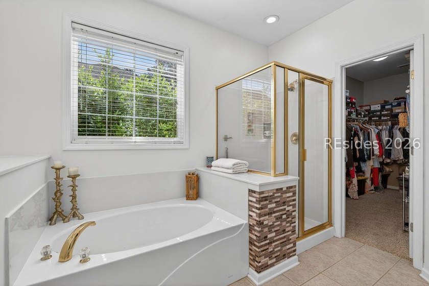 Conveniently located in the heart of Bluffton, just minutes from - photo 35