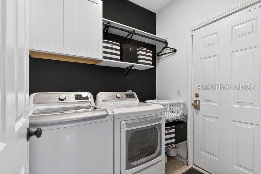 Conveniently located in the heart of Bluffton, just minutes from - photo 36